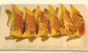 Gyoza