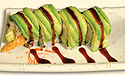 Caterpillar Roll