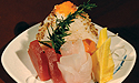 Chirashi