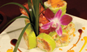 Redding Roll