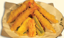 Tempura