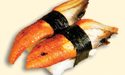 Unagi