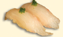 Hirame