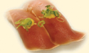 Albacore
