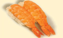 Ebi