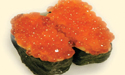 Ikura