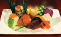 Chirashi