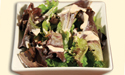 Green Salad