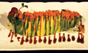Caterpillar Roll