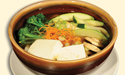 Kake Udon